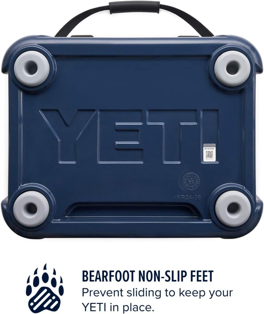 YETI Roadie 24 Cooler