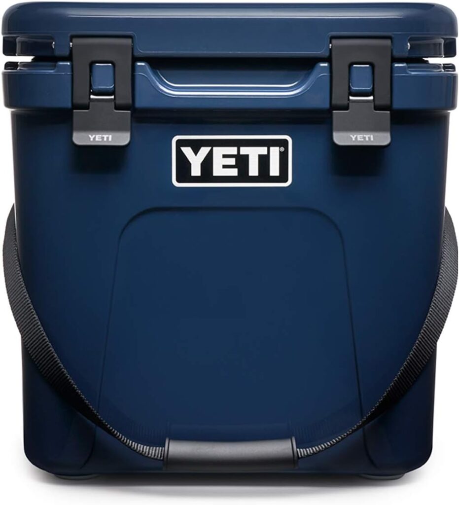 YETI Roadie 24 Cooler