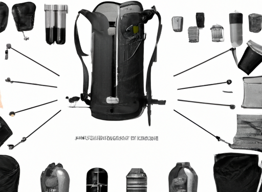 Jetboil Genesis Basecamp Backpacking and Camping Stove Cooking System Storage Bag Review