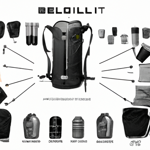 Jetboil Genesis Basecamp Backpacking and Camping Stove Cooking System Storage Bag Review