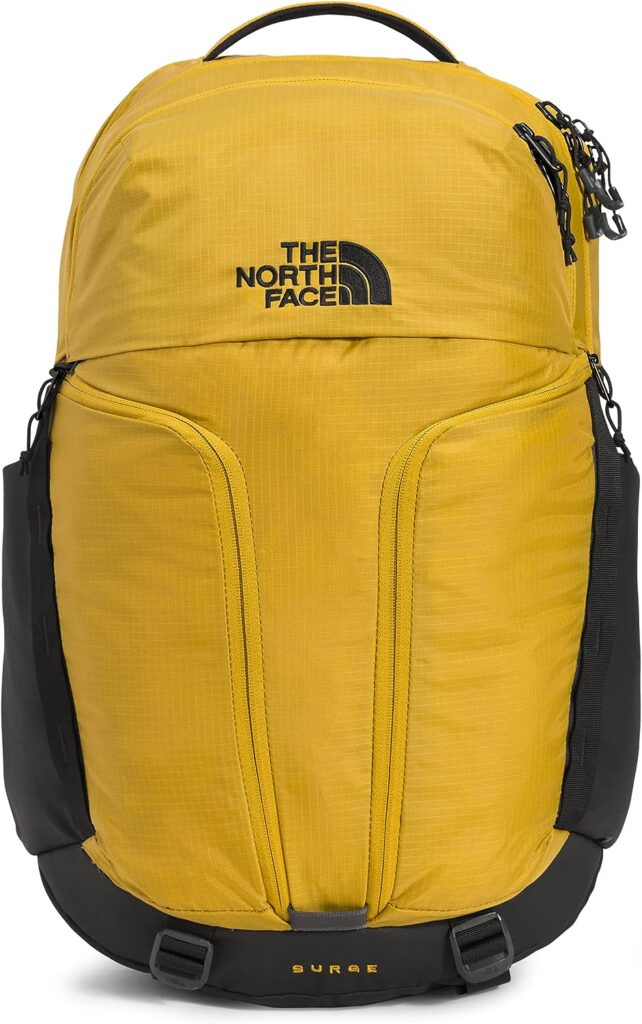 THE NORTH FACE Surge Commuter Laptop Backpack