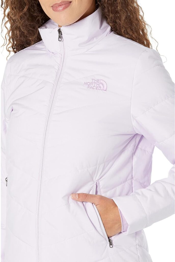 THE NORTH FACE Tamburello Womens Jacket