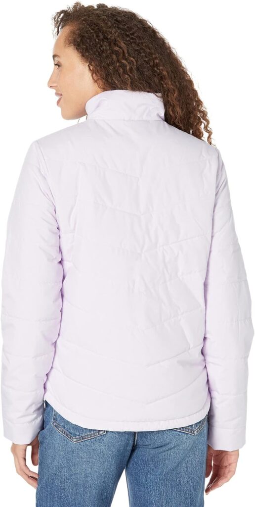 THE NORTH FACE Tamburello Womens Jacket