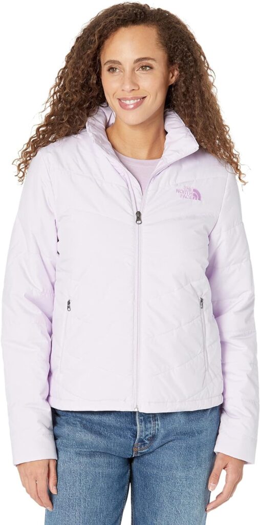 THE NORTH FACE Tamburello Womens Jacket