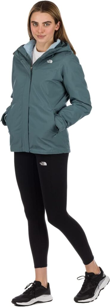 THE NORTH FACE womens Women Casual