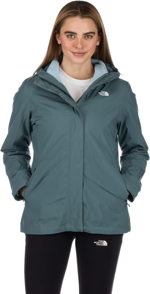 THE NORTH FACE womens Women Casual