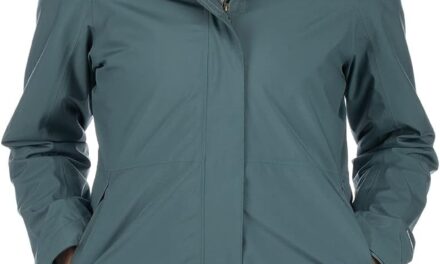 THE NORTH FACE womens Women Casual review