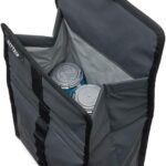 YETI Daytrip Packable Lunch Bag Review