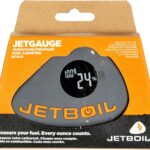 JetGauge Fuel Canister Review